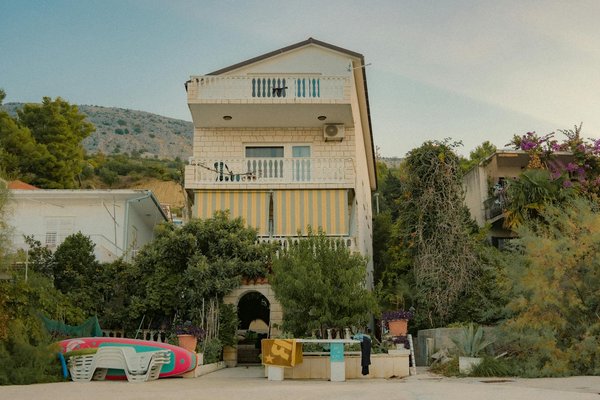 Où pratiquer le snorkeling au milieu des raies manta à Hawaii ?