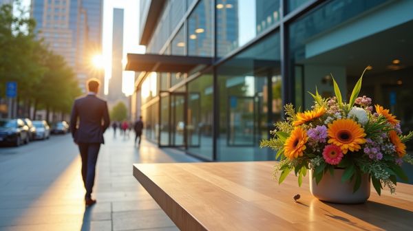 Avocat droit urbanisme : sécuriser votre projet immobilier facilement
