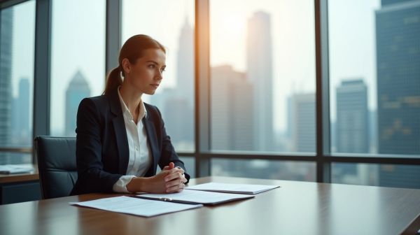Avocat droit urbanisme : sécuriser votre projet immobilier facilement