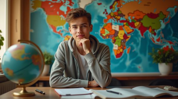 Comment choisir sa destination pour un tourisme responsable