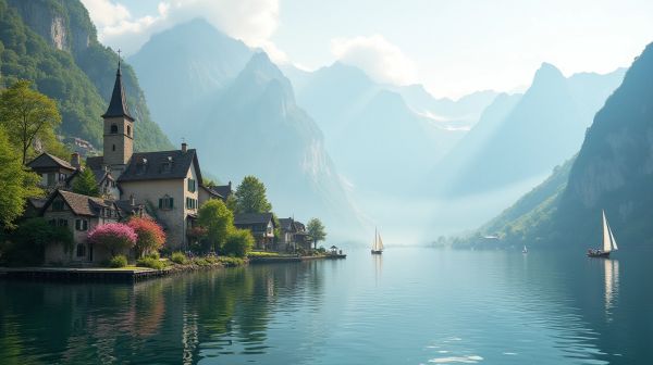 Comment choisir sa destination pour un tourisme responsable