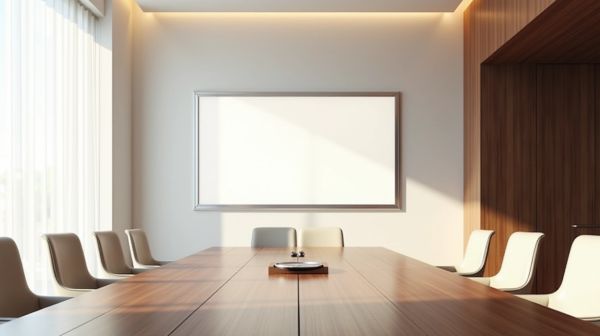 Condition indispensable pour obtenir votre certification Cat pro