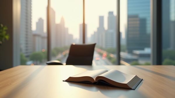 Condition indispensable pour obtenir votre certification Cat pro