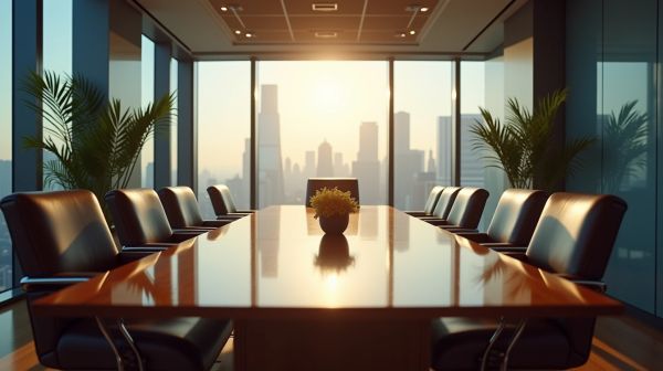 Les certifications indispensables pour briller à l'international