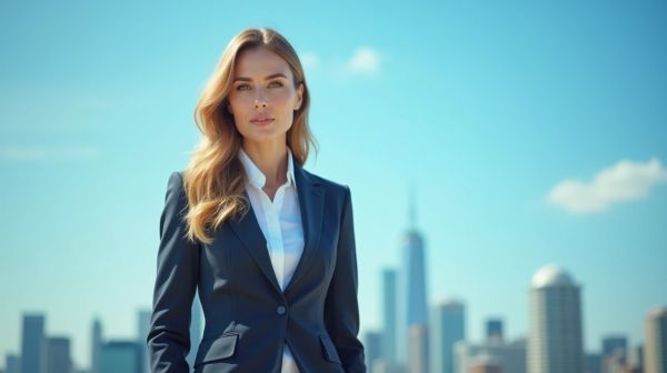 Les certifications indispensables pour briller à l'international