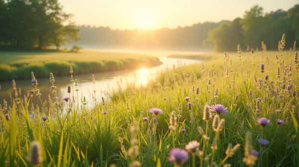 L'essence estivale parfum Byron : une expérience sensorielle inédite