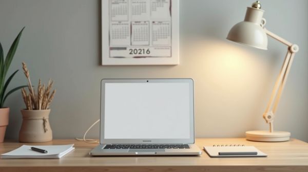 Maîtriser la révision des loyers sans stress en 2026