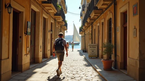 Marseille : les erreurs classiques du visiteur pressé