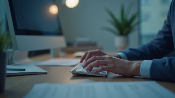 Optimiser votre recherche avec des astuces pour bien utiliser un annuaire