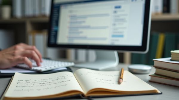 Optimiser votre recherche avec des astuces pour bien utiliser un annuaire