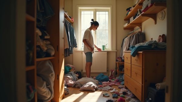Profiter des bons plans : réduire vos achats sans effort