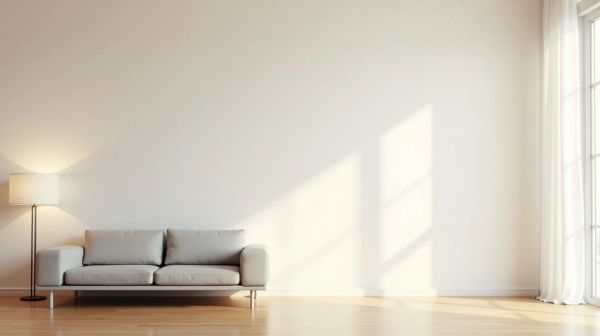 Réussir un vide maison pour libérer votre espace rapidement
