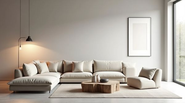 Réussir un vide maison pour libérer votre espace rapidement