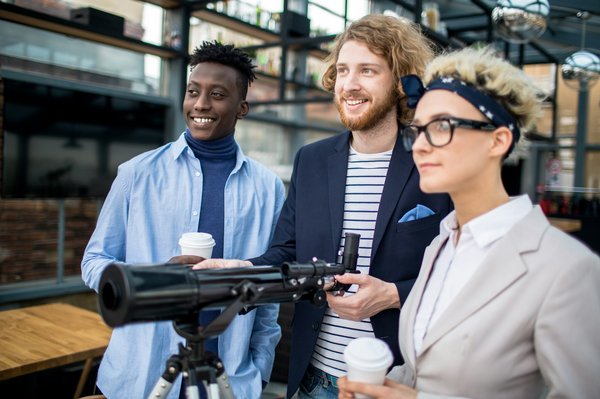 Peut-on trouver une croisière qui propose des excursions pour observer les oiseaux migrateurs en Amérique du Sud?